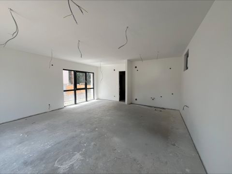 Eladó Ház 2151 Fót 