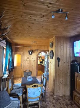 Eladó Ház 5363 Nagyiván , Nagyiván, Coop