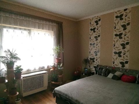 Eladó Ház 5310 Kisújszállás , 5310 Kisújszállás, Központ