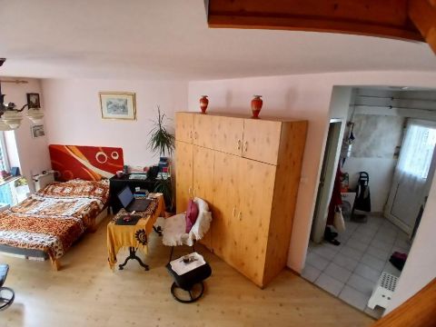 Eladó Lakás 1211 Budapest 21. kerület , 1211 Budapest 21, Csepel, Ófalu
