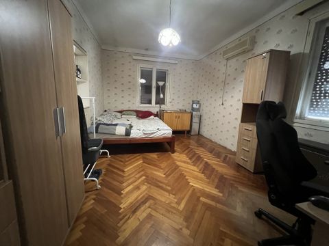 Eladó Ház 6760 Kistelek 
