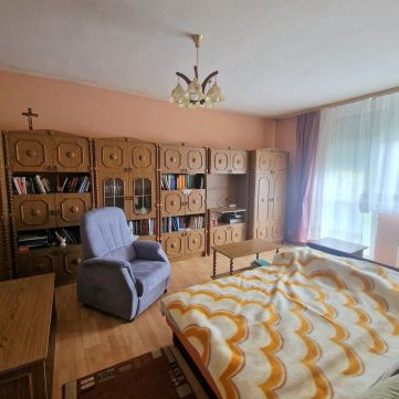 Eladó Lakás 8960 Lenti 