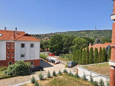 Kiadó Lakás 7627 Pécs 
