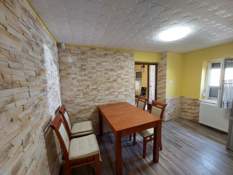 Eladó Ház 7700 Mohács 