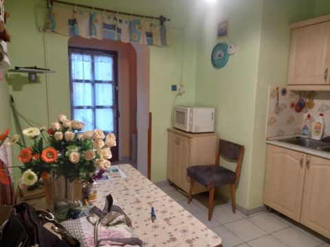 Eladó Ház 3200 Gyöngyös 