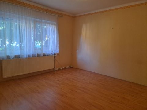 Eladó Ház 5100 Jászberény , Rákóczi út közelében