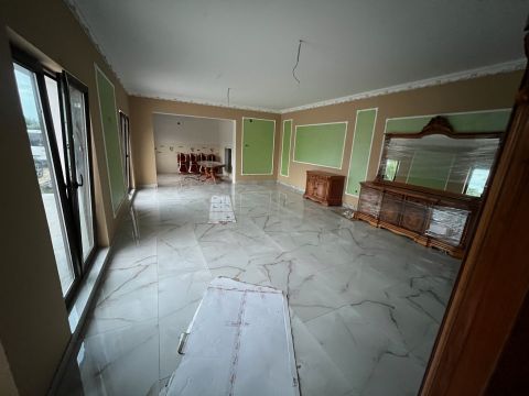 Eladó Ház 2721 Pilis Pilis Csendes környék