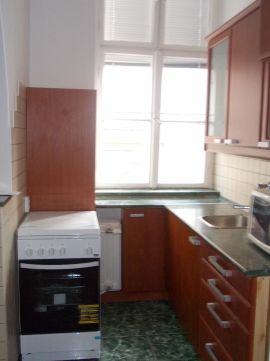 Kiadó Lakás 7621 Pécs 