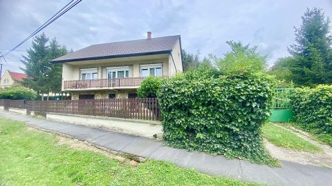 Eladó Ház 8900 Zalaegerszeg 
