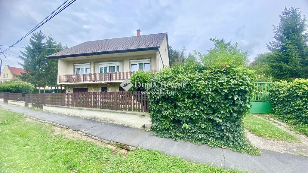 8900 Zalaegerszeg — 1/61