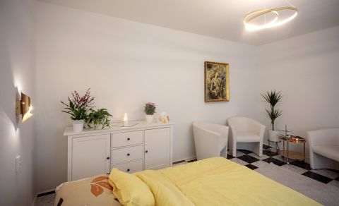 Eladó Lakás 1118 Budapest 11. kerület Balogh Tihamér utca 