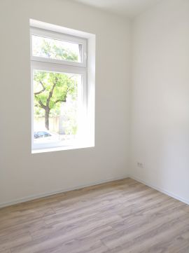 Eladó Lakás 1135 Budapest 13. kerület Új építésű környezetben, felújított, 2 szobás lakás