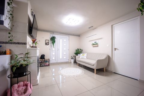 Eladó Ház 9700 Szombathely 