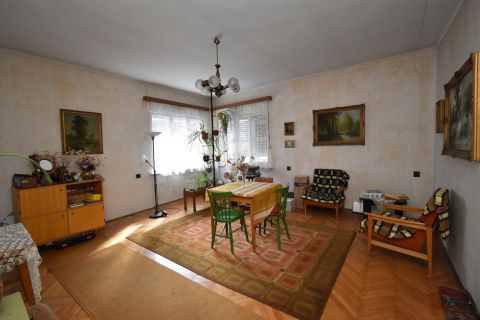 Eladó Ház 8900 Zalaegerszeg 