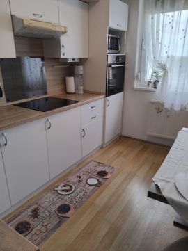 Eladó Lakás 7632 Pécs 