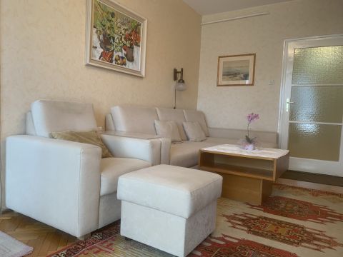 Eladó Lakás 8900 Zalaegerszeg , Zalaegerszeg Belváros