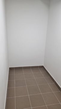 Eladó Tároló/Raktár 1138 Budapest 13. kerület 