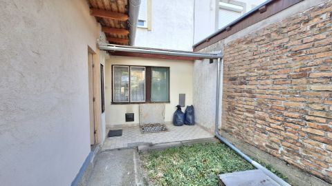 Eladó Ház 7100 Szekszárd 3 szoba + nappalis sorház