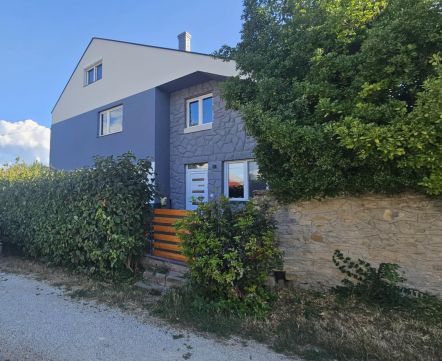 Eladó Ház 8220 Balatonalmádi Balatonalmádi