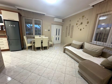 Eladó Ház 4405 Nyíregyháza 