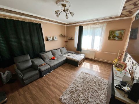 Eladó Ház 2433 Sárosd Sárosdi piac közelében