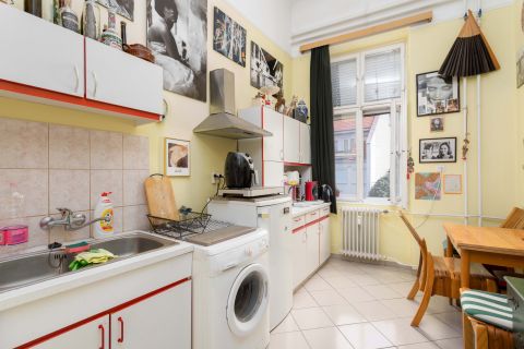 Eladó Lakás 9200 Mosonmagyaróvár Belváros
