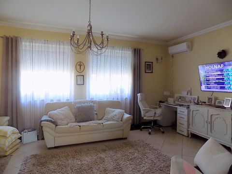 Eladó Ház 7400 Kaposvár 