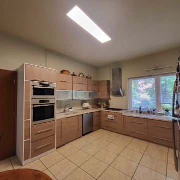 Eladó Ház 6726 Szeged Családi ház Újszegeden