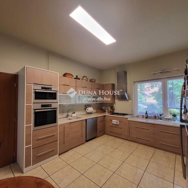 6726 Szeged , Családi ház Újszegeden — 1/21