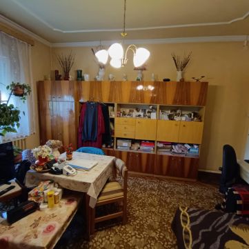 Eladó Ház 6044 Kecskemét Családi kertes ház eladó Hetényegyházán