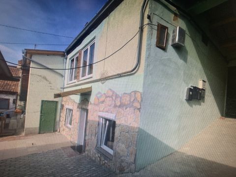 Eladó Lakás 7625 Pécs 