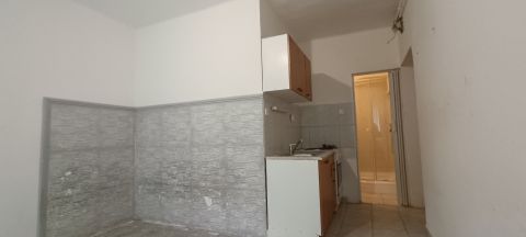 Eladó Lakás 7361 Kaposszekcső 