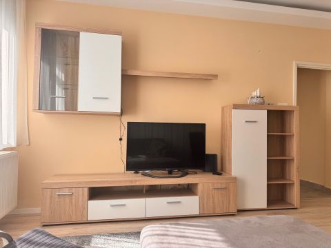 Kiadó Lakás 8900 Zalaegerszeg 