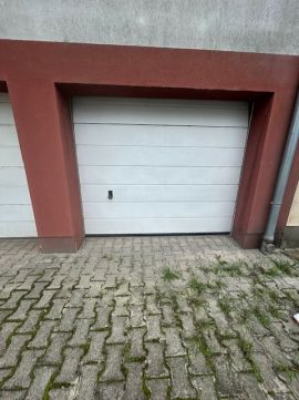 Eladó Parkoló 9200 Mosonmagyaróvár 