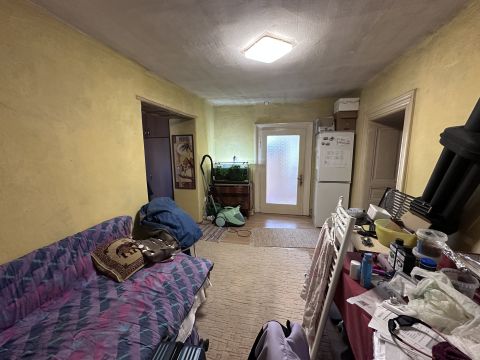 Eladó Ház 6600 Szentes 