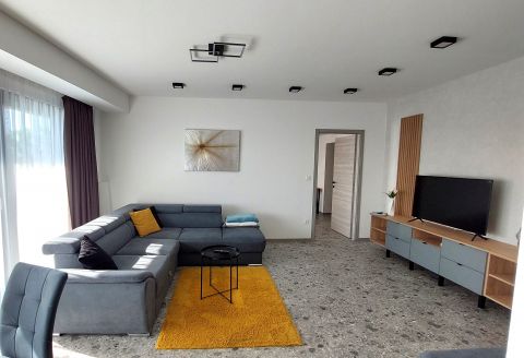 Kiadó Lakás 4032 Debrecen , Kiadó lakás az Egyetem Towerben