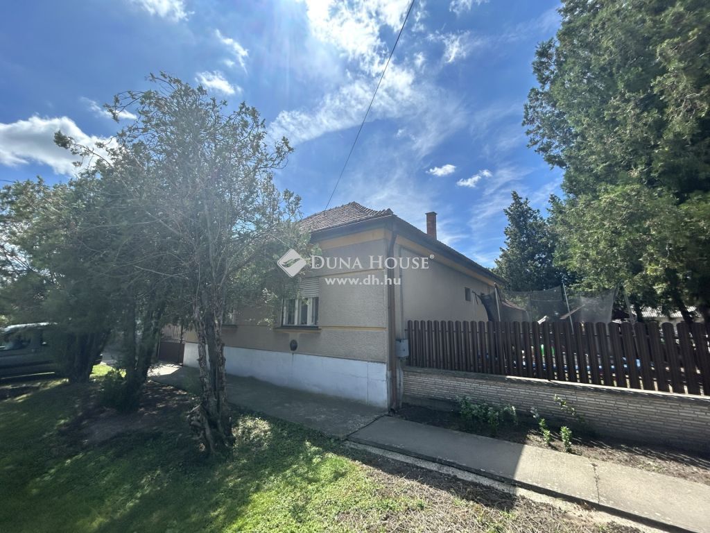 9167 Bősárkány — 1/14
