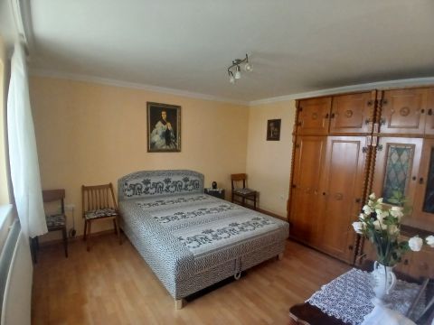 Kiadó Ház 4030 Debrecen Kerekes telep
