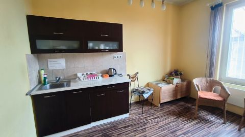 Kiadó Irodaépület 1214 Budapest 21. kerület Iroda épület és ipari terület