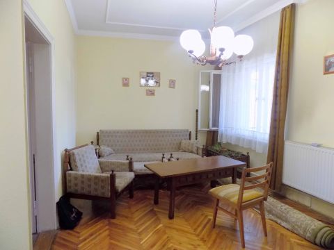 Eladó Ház 7400 Kaposvár 