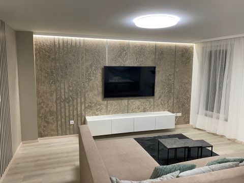 Kiadó Lakás 4025 Debrecen 
