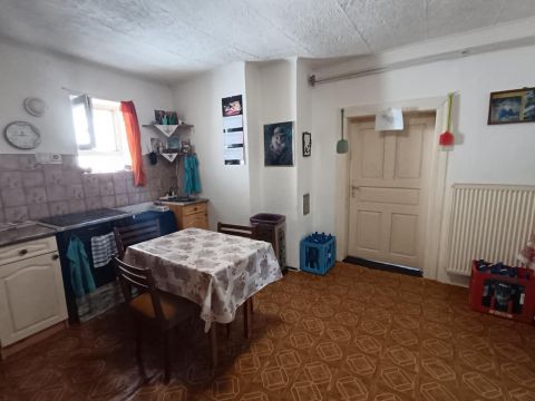 Eladó Ház 2889 Súr 