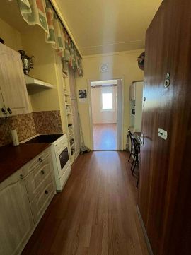 Eladó Lakás 8100 Várpalota Várpalota