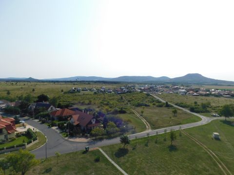 Eladó Lakás 8300 Tapolca 