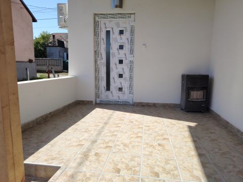 Eladó Lakás 2532 Tokodaltáró Duhna House Iroda Dorog