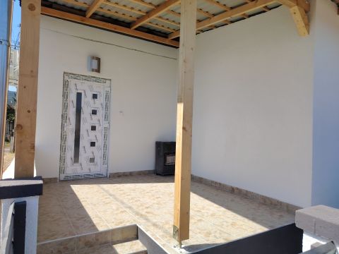 Eladó Lakás 2532 Tokodaltáró , Duhna House Iroda Dorog