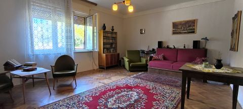 Eladó Ház 8693 Lengyeltóti 