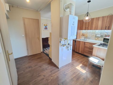 Eladó Lakás 7622 Pécs 