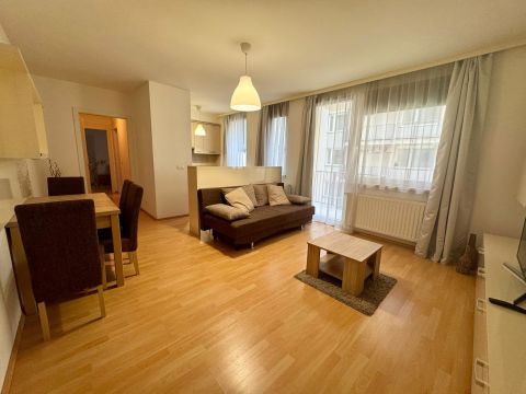 Eladó Lakás 1076 Budapest 7. kerület 