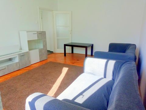 Eladó Lakás 2600 Vác 